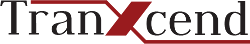 TranXcend Logo